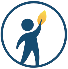 Logo du Centre Thalith